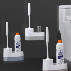 Co-toilet-tiddo