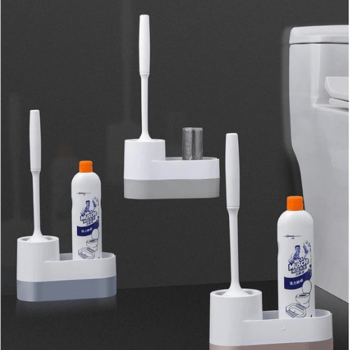 Co-toilet-tiddo