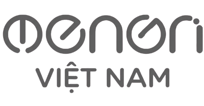 OENONVN – OENON Việt Nam