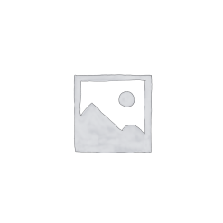 Bình giữ nhiệt inox